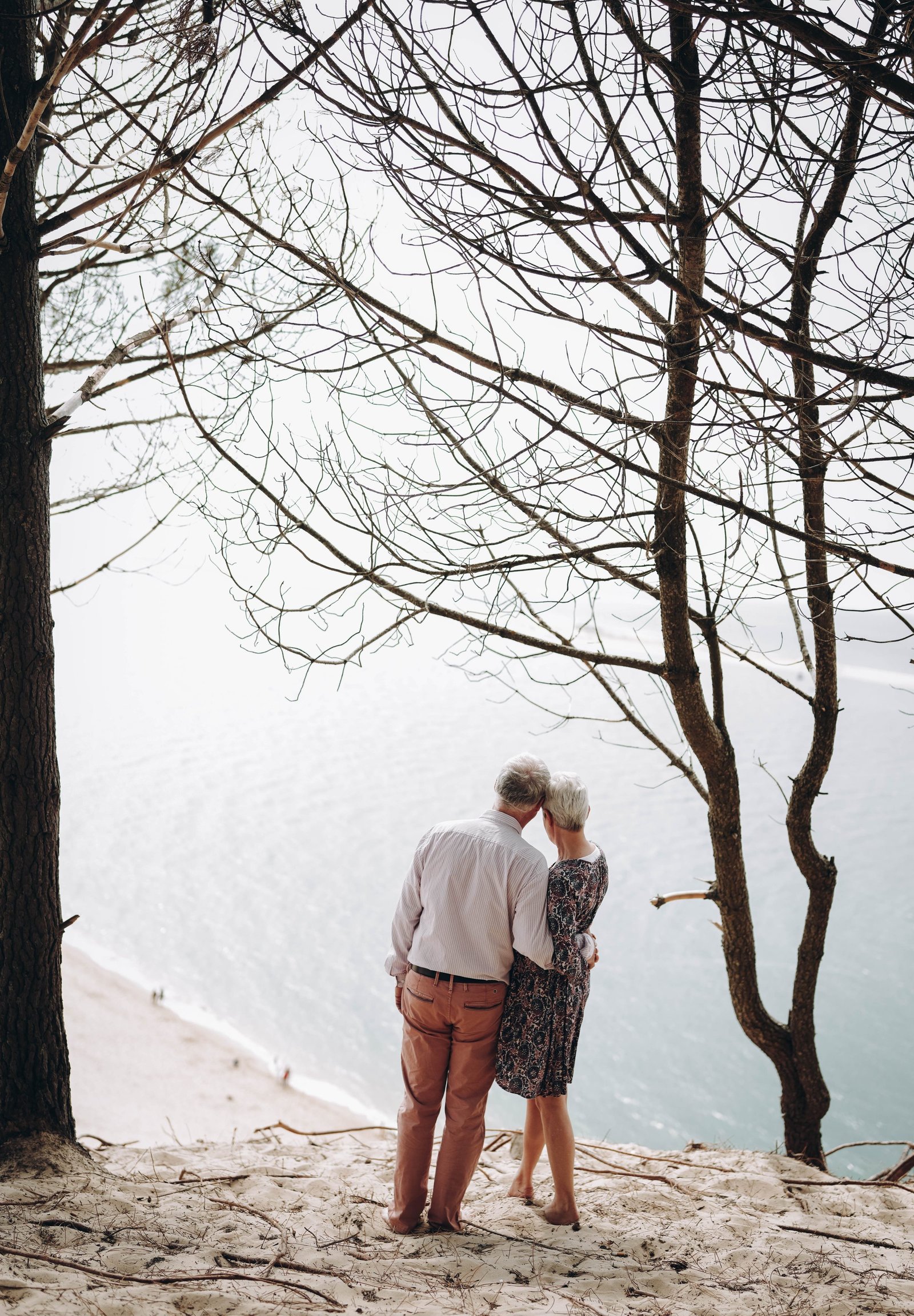 Séance couple Nancy Nau Photography